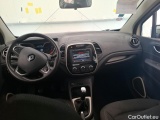  Renault  Captur  Business 0.9 TCe 90CV BVM5 E6 / TRANSFO VP/VF #5