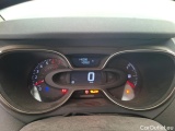  Renault  Captur  Business 0.9 TCe 90CV BVM5 E6 / TRANSFO VP/VF #6
