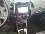 Renault  Captur  Business 0.9 TCe 90CV BVM5 E6 / TRANSFO VP/VF #7