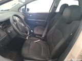  Renault  Captur  Business 0.9 TCe 90CV BVM5 E6 / TRANSFO VP/VF #8
