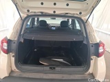  Renault  Captur  Business 0.9 TCe 90CV BVM5 E6 / TRANSFO VP/VF #10