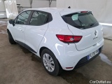  Renault  Clio RENAULT  Société VU 5p Berline Air Medianav dCi 75 - 18 #2