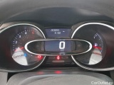  Renault  Clio RENAULT  Société VU 5p Berline Air Medianav dCi 75 - 18 #6