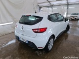  Renault  Clio  IV Air MediaNav 1.5 dCi 90CV BVM5 E6 #3