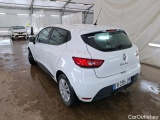 Renault  Clio  IV Air MediaNav 1.5 dCi 90CV BVM5 E6 #2