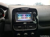  Renault  Clio  IV Air MediaNav 1.5 dCi 90CV BVM5 E6 #7