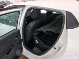  Renault  Clio  IV Air MediaNav 1.5 dCi 90CV BVM5 E6 #9