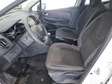  Renault  Clio  IV Air MediaNav 1.5 dCi 90CV BVM5 E6 #8