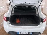  Renault  Clio  IV Air MediaNav 1.5 dCi 90CV BVM5 E6 #10