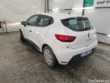  Renault  Clio  IV Air 1.5 dCi 75CV BVM5 E6 #2