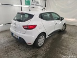  Renault  Clio  IV Air 1.5 dCi 75CV BVM5 E6 #3