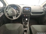  Renault  Clio  IV Air 1.5 dCi 75CV BVM5 E6 #5
