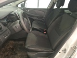  Renault  Clio  IV Air 1.5 dCi 75CV BVM5 E6 #8