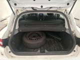  Renault  Clio  IV Air 1.5 dCi 75CV BVM5 E6 #10
