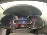  Renault  Clio  IV Air 1.5 dCi 75CV BVM5 E6 #6
