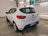  Renault  Clio  IV Air MediaNav 1.5 dCi 75CV BVM5 E6 #2