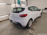  Renault  Clio  IV Air MediaNav 1.5 dCi 75CV BVM5 E6 #3