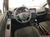  Renault  Clio  IV Air MediaNav 1.5 dCi 75CV BVM5 E6 #5