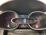  Renault  Clio  IV Air MediaNav 1.5 dCi 75CV BVM5 E6 #6