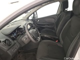  Renault  Clio  IV Air MediaNav 1.5 dCi 75CV BVM5 E6 #8