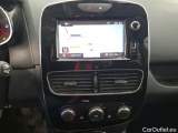  Renault  Clio  IV Air MediaNav 1.5 dCi 75CV BVM5 E6 #7