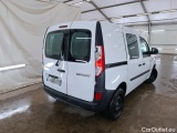  Renault  Kangoo  Express Extra (Série Spéciale) 1.5 dCi 90CV BVM5 E6 #3