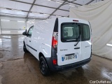  Renault  Kangoo  Express Extra (Série Spéciale) 1.5 dCi 90CV BVM5 E6 #2