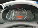  Renault  Kangoo  Express Extra (Série Spéciale) 1.5 dCi 90CV BVM5 E6 #6