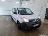  Renault  Kangoo  Express Extra (Série Spéciale) 1.5 dCi 90CV BVM5 E6 #4