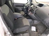  Renault  Kangoo  Express Extra (Série Spéciale) 1.5 dCi 90CV BVM5 E6 #8