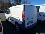  Renault  Kangoo  Express Grand Confort (L1) 1.5 dCi 75CV BVM5 E6 #2