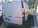  Renault  Kangoo  Express Grand Confort (L1) 1.5 dCi 75CV BVM5 E6 #3