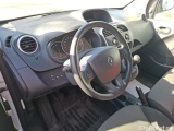  Renault  Kangoo  Express Grand Confort (L1) 1.5 dCi 75CV BVM5 E6 #5
