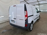  Renault  Kangoo  II Express Grand Confort (L1) 1.5 dCi 80CV BVM6 E6dT #3