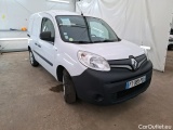  Renault  Kangoo  II Express Grand Confort (L1) 1.5 dCi 80CV BVM6 E6dT #4