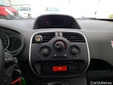  Renault  Kangoo  II Express Grand Confort (L1) 1.5 dCi 80CV BVM6 E6dT #7