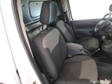  Renault  Kangoo  II Express Grand Confort (L1) 1.5 dCi 80CV BVM6 E6dT #8