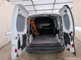  Renault  Kangoo  II Express Grand Confort (L1) 1.5 dCi 80CV BVM6 E6dT #10