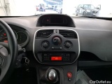  Renault  Kangoo  Express Grand Confort (L1) 1.5 dCi 110CV BVM6 E6 #7