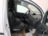  Renault  Kangoo  Express Grand Confort (L1) 1.5 dCi 110CV BVM6 E6 #8