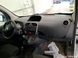  Renault  Kangoo  Express Grand Confort (L1) 1.5 dCi 110CV BVM6 E6 #5