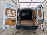  Renault  Kangoo  Express Grand Confort (L1) 1.5 dCi 110CV BVM6 E6 #10