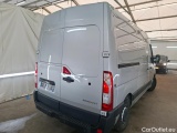  Renault  Master  III Fourgon L2H2 3 5 Grand Confort dCi 135CV BVM6 E6dT #3