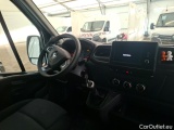  Renault  Master  III Fourgon L2H2 3 5 Grand Confort dCi 135CV BVM6 E6dT #5