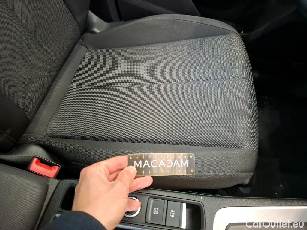  Audi  Q3  35 TDI Business Line 2.0 TDI 150CV BVA7 E6d
 #18