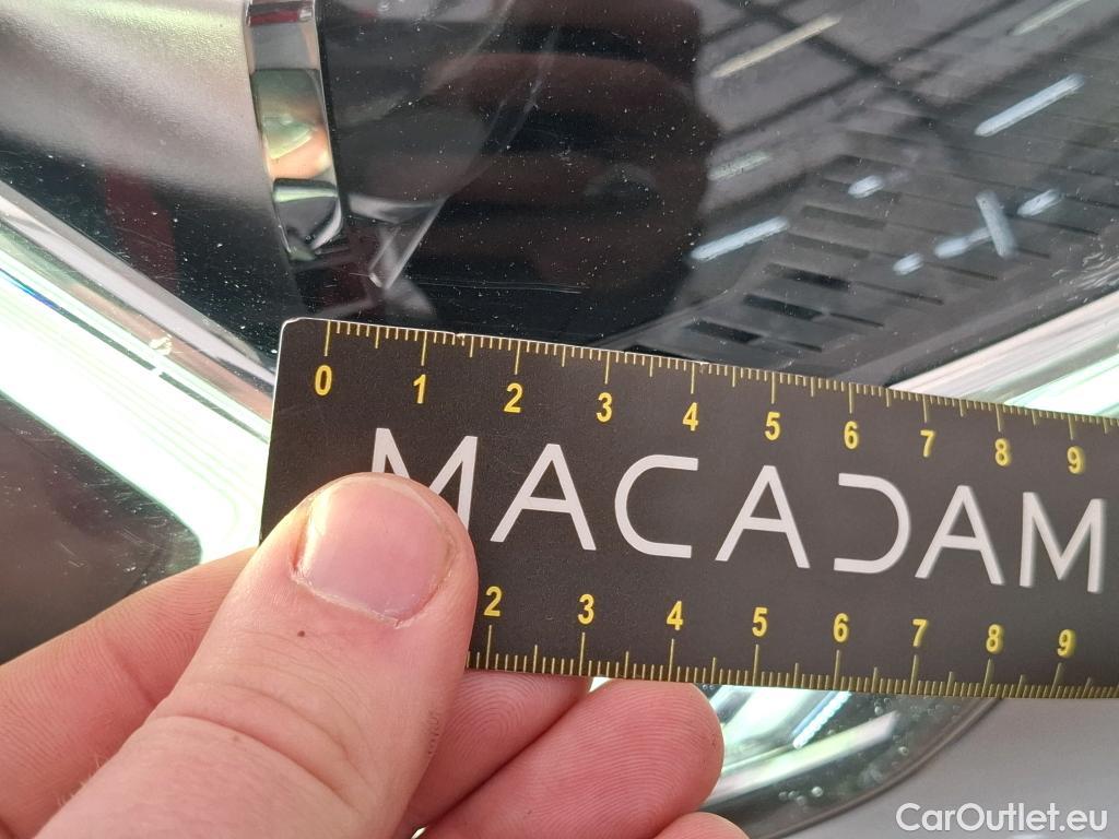  Audi  Q3 AUDI  / 2018 / 5P / SUV 2.0 35 TDI 150 S TRONIC BUSINESS LINE #17