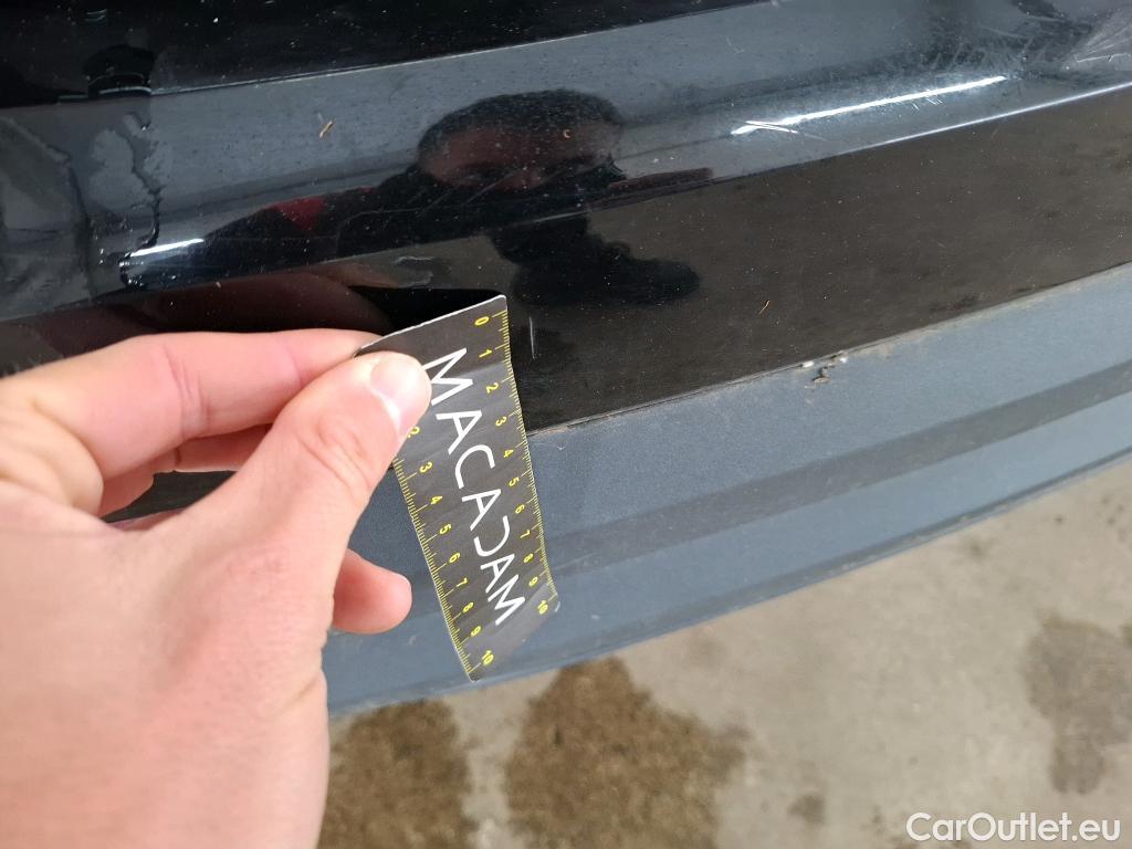  Audi  Q3  35 TDI Business Line 2.0 TDI 150CV BVA7 E6d
 #30