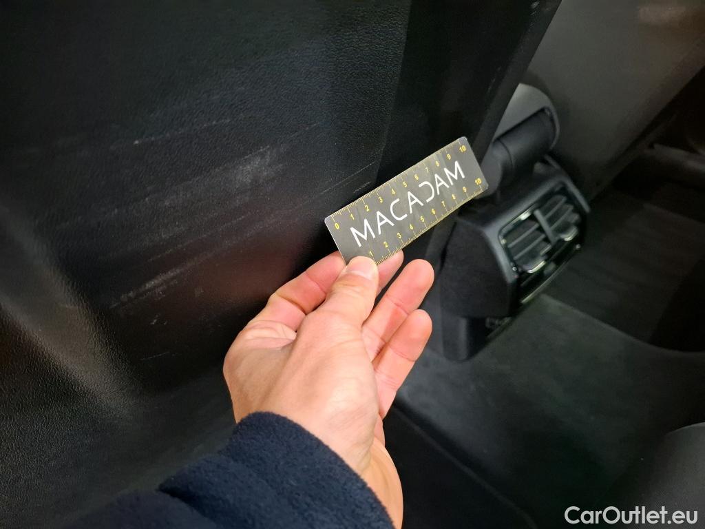  Audi  Q3  35 TDI Business Line 2.0 TDI 150CV BVA7 E6d
 #7