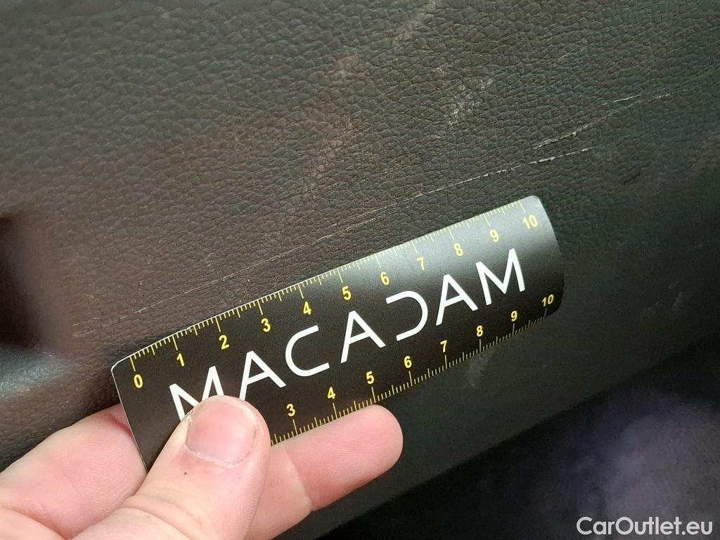  Volkswagen  Transporter VOLKSWAGEN  / 2019 / 4P / Fourgon tôlé 2.0 TDi 150 L1H1 Business Line Plus #10