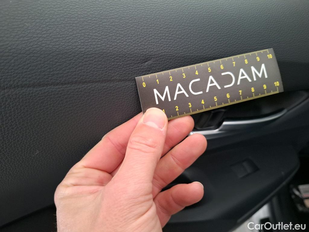  Toyota  Corolla  Touring Sports / 2018 / 5P / Break Hybride 122h Dynamic Business Stage Acad / TRANSFO VP/VF #20